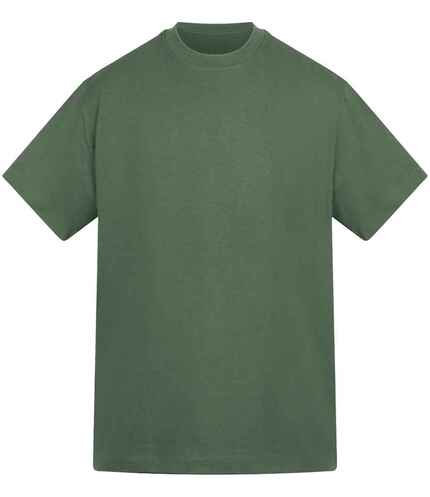 Anthem Amplify Heavyweight T-Shirt