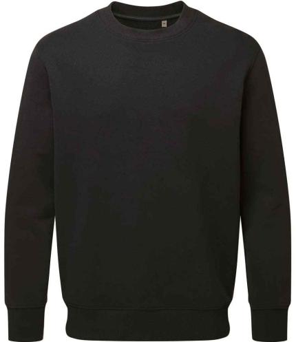 Anthem Organic Sweatshirt