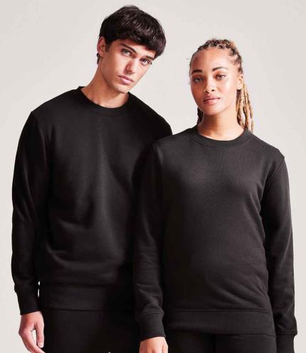 Anthem Organic Sweatshirt 1