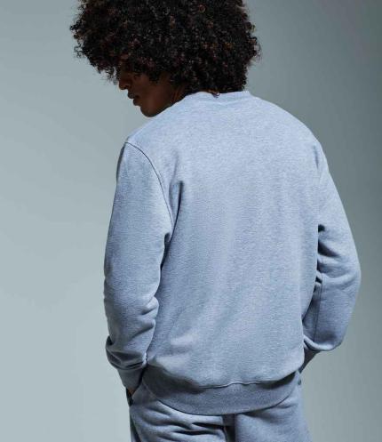 Anthem Organic Sweatshirt 1