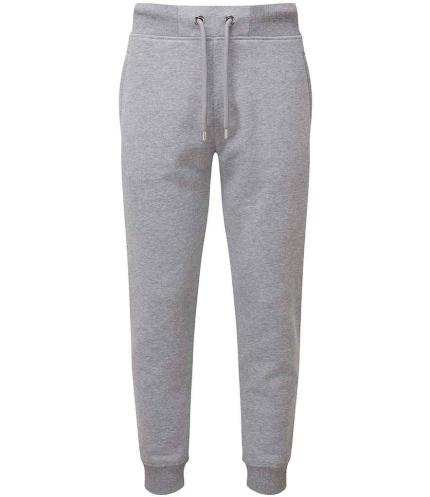 Anthem Organic Jog Pants