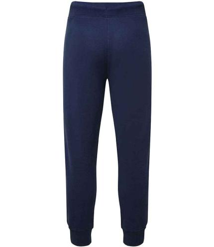 Anthem Organic Jog Pants 2