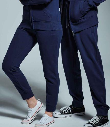 Anthem Organic Jog Pants 3