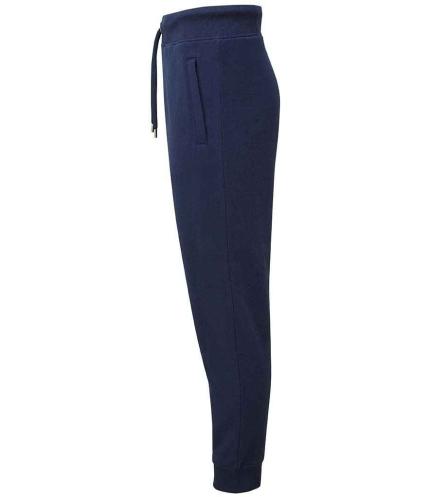 Anthem Organic Jog Pants 1