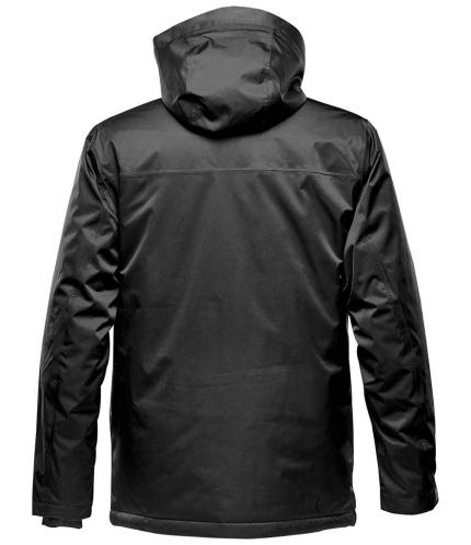 Stormtech Zurich Thermal Parka Jacket 2