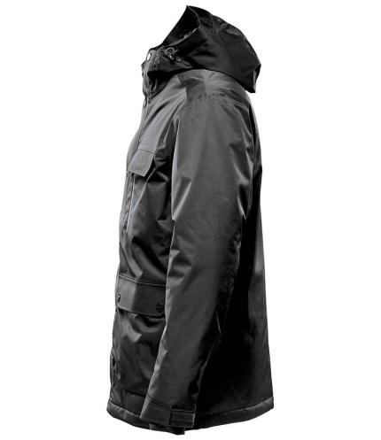 Stormtech Zurich Thermal Parka Jacket 1