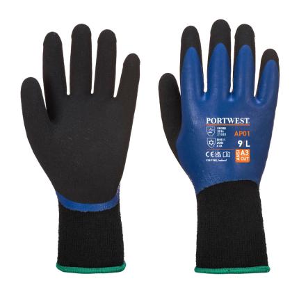 Portwest
 Thermo Pro Glove