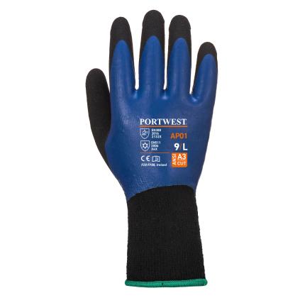 Portwest
 Thermo Pro Glove 1