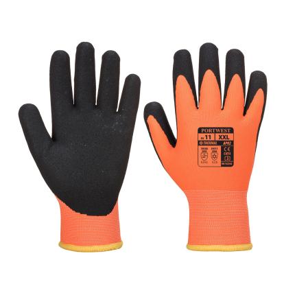 Portwest
 Thermo Pro Ultra 1