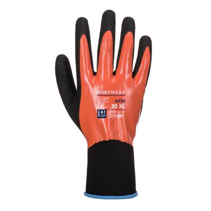 Portwest
 Dermi Pro Glove 1