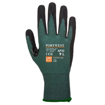 Portwest
 Dexti Cut Pro Glove 1