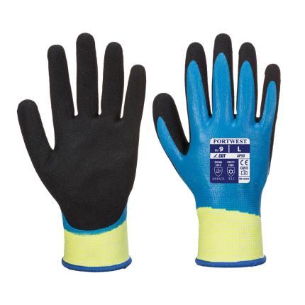 Portwest
 Aqua Cut Pro Glove