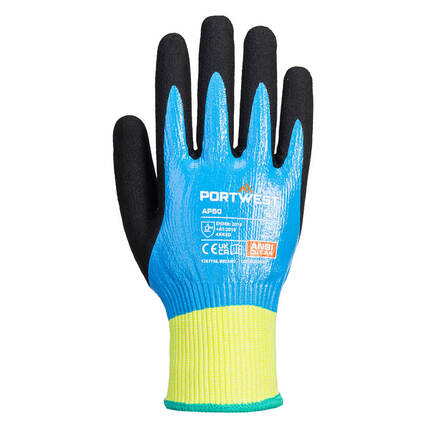 Portwest
 Aqua Cut Pro Glove