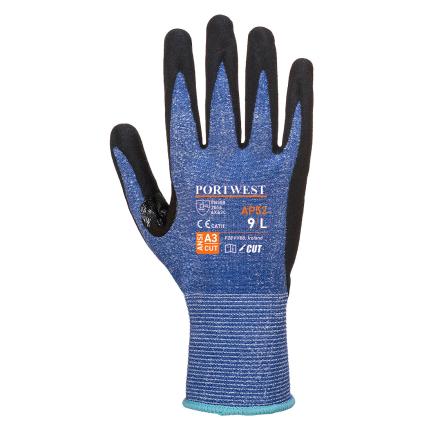 Portwest
 Dexti Cut Ultra Glove 1