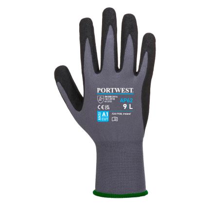 Portwest
 Dermiflex Aqua Glove 1