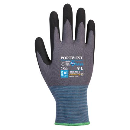 Portwest
 NPR Pro Nitrile Foam 1
