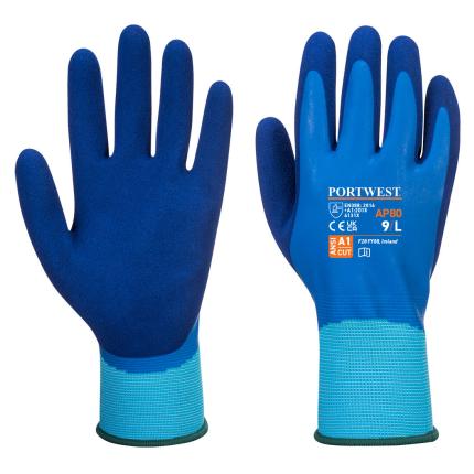 Portwest
 Liquid Pro Glove