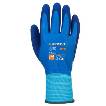 Portwest
 Liquid Pro Glove 1