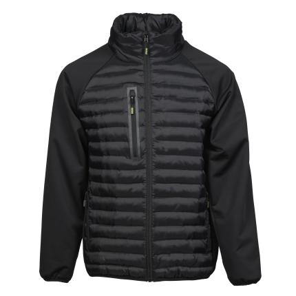 Apache Ashcroft Hybrid Jacket