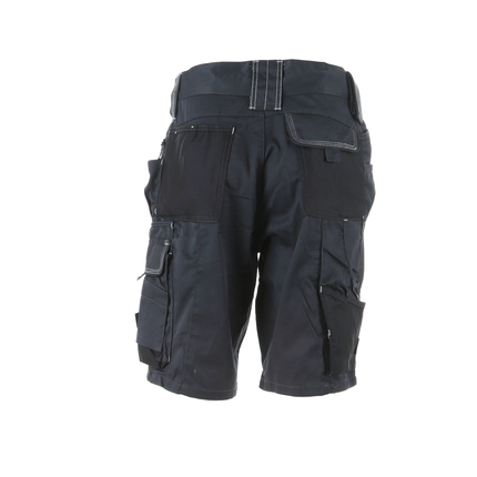 Apache ATS Cargo Shorts 1