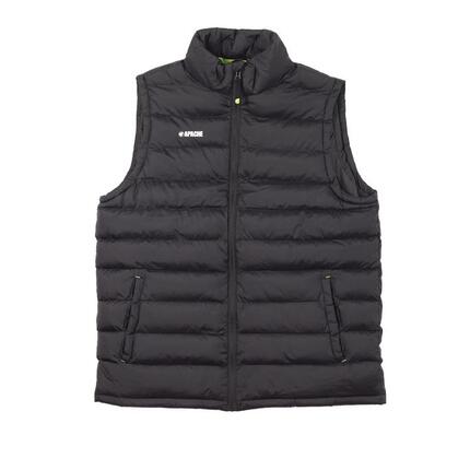 Apache ATS Gilet