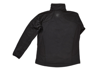 Apache ATS Tech Fleece 1