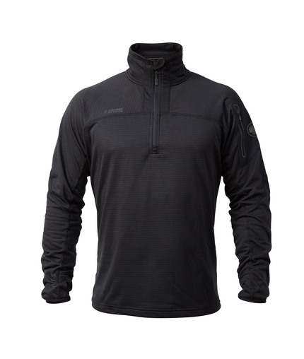 Apache ATS Tech Fleece