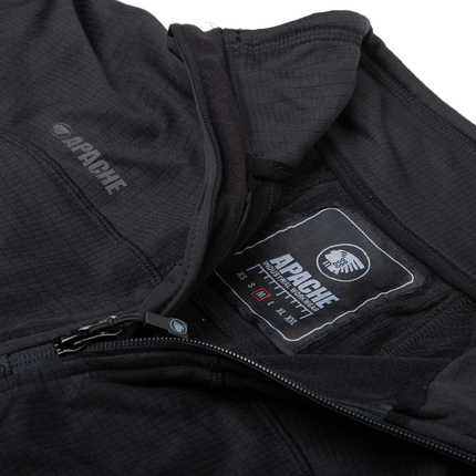 Apache ATS Tech Fleece 2