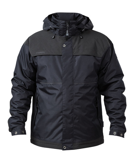Apache ATS Waterproof Jacket
