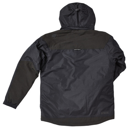 Apache ATS Waterproof Jacket 1