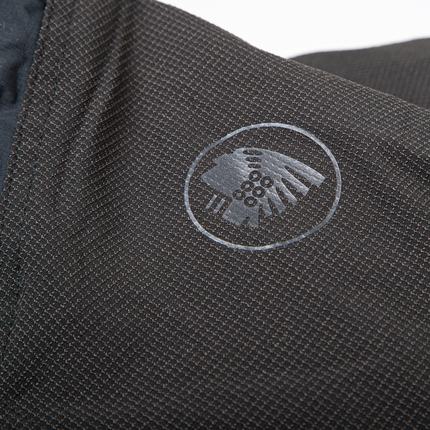 Apache ATS Waterproof Jacket 2