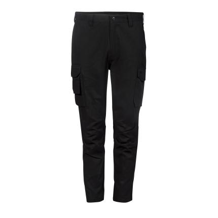 Apache Barkerville Cargo Trouser