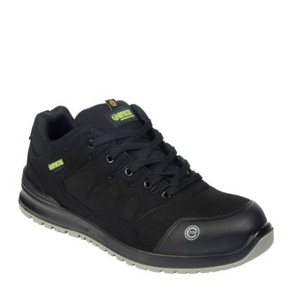 Apache Brampton ESD Safety Trainer 0