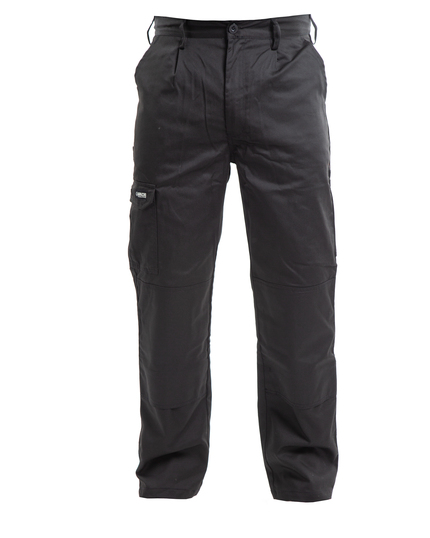 Apache Industry Cargo Trousers