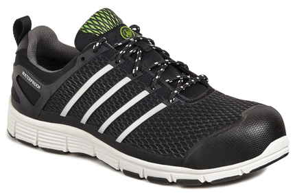 Apache Motion Sports Trainer 0
