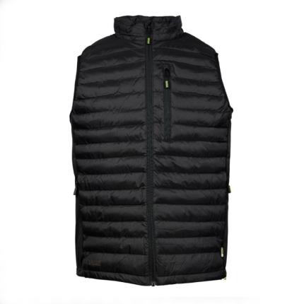 Apache Picton Gilet