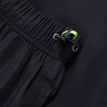 Apache Quebec Waterproof Trouser 1