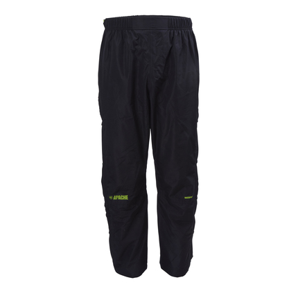 Apache Quebec Waterproof Trouser