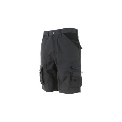 Apache Rip Stop Shorts