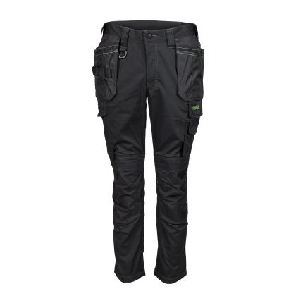 Apache Sudbury Slim Stretch Trousers