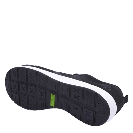 Apache Vault Lightweight Sports Trainer 1