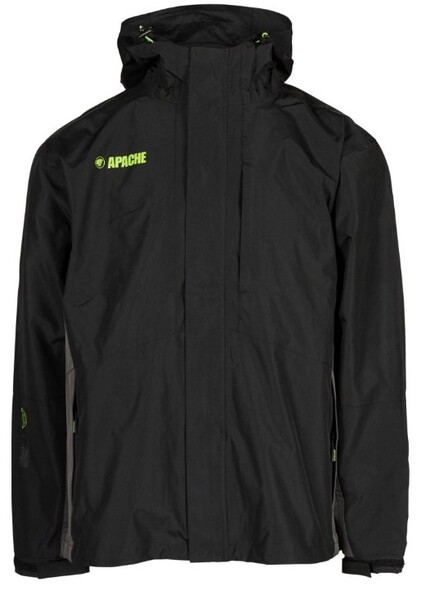 Apache Welland Waterproof Jacket