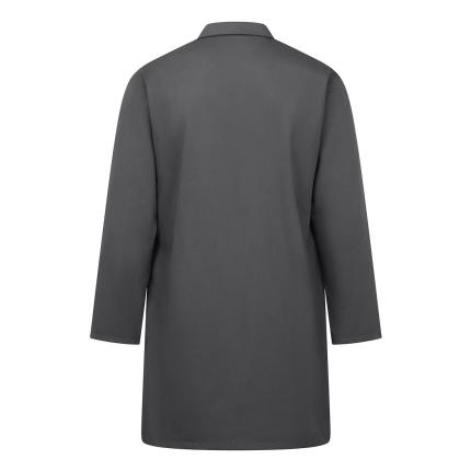 Anti-Static ESD Coat 1