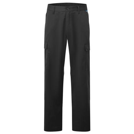 Portwest
 Anti-Static ESD Trousers