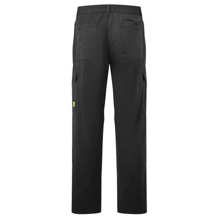 Portwest
 Anti-Static ESD Trousers 1