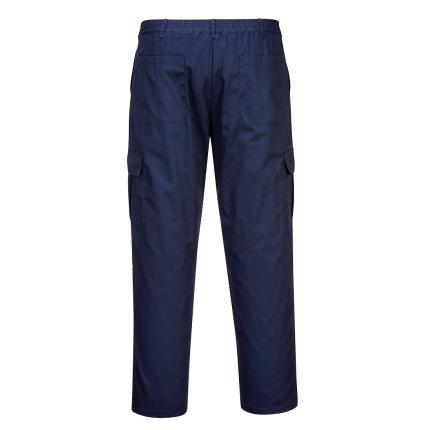 Portwest
 Anti-Static ESD Trousers 1