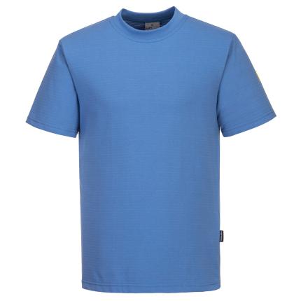 Portwest
Anti-Static ESD T-Shirt 0