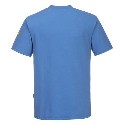Portwest
Anti-Static ESD T-Shirt 1