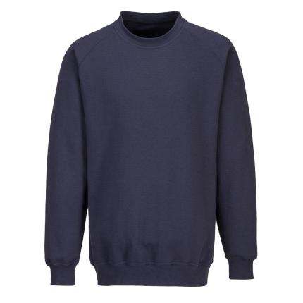 Portwest
Anti-Static ESD Sweatshirt 0