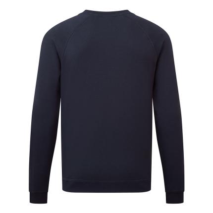 Portwest
Anti-Static ESD Sweatshirt 3
